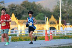 BIB: 
                            <button type="button" onclick="openModal(27886174)" class="btn btn-primary btn-sm float-right btn-popup" data-toggle="modal" data-target=".modal-high-quality">
                        <i class="fas fa-shopping-cart"></i> Add to Cart
                    </button>
                                            <button type="button" onclick="isThisMe(27886174, true)" class="btn btn-success btn-sm float-right btn-popup btn-isme hidden" data-toggle="tooltip" data-placement="bottom" title="นี่คือรูปของคุณใช่ไหม คลิกที่นี่เพื่อเอาเข้าอัลบั้ม">
                        <i class="fas fa-plus"></i> Add to album
                    </button>
                    <button type="button" onclick="isThisMe(27886174, false)" class="btn btn-warning btn-sm float-right btn-popup btn-isnotme hidden">
                        <i class="fas fa-ban"></i> Remove from album
                    </button>